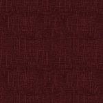 24/7 Linen S4705 116