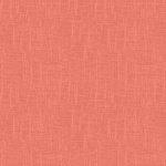 24/7 Linen S4705 198