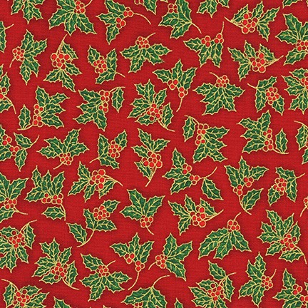 Holiday Charms SRKM 19950 3