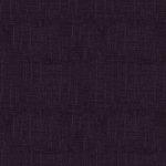 24/7 Linen S4705 4