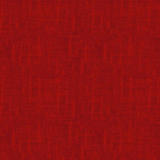 24/7 Linen S4705 5