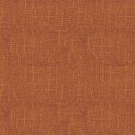 24/7 Linen S4705 572