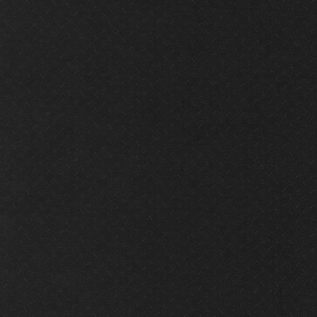 Hue C1715 Blk on Blk - Dots