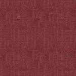 24/7 Linen S4705 83