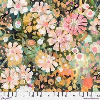 In The Pink Cosmo PWES 013 Multi