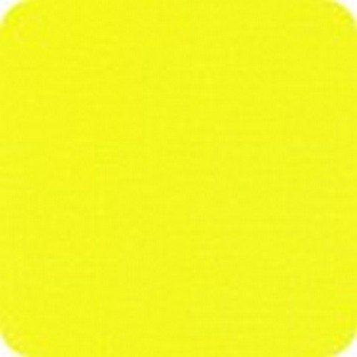 Kona Acid Lime 860