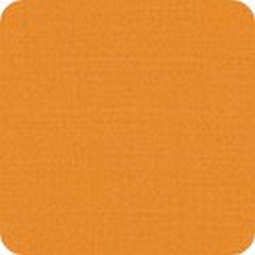 Kona Amber 1479