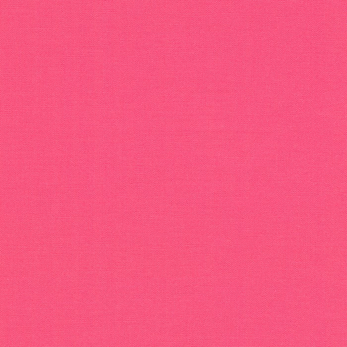 Kona Azalea 419