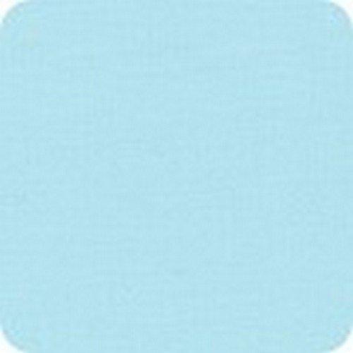 Kona Baby Blue 1010
