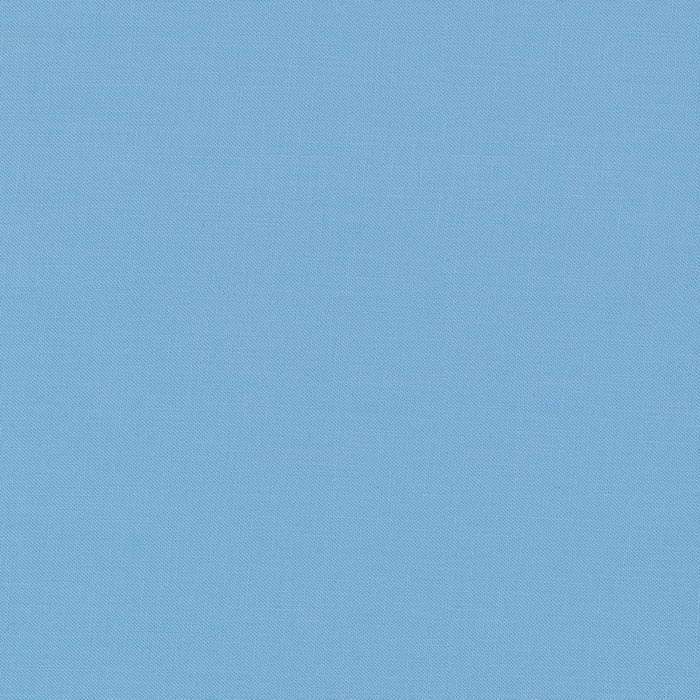Kona Blueberry 277