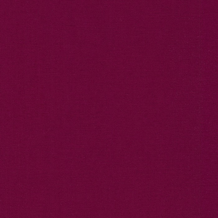 Kona Bordeaux 1039