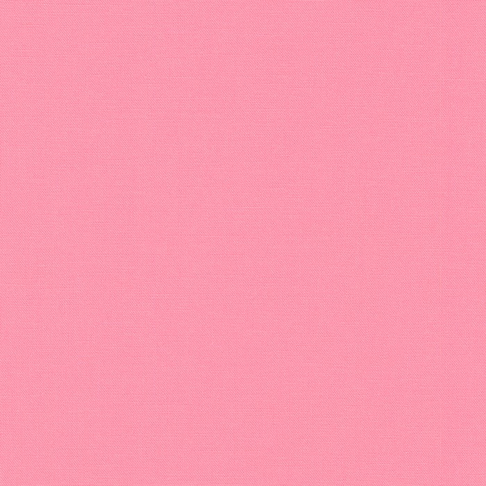 Kona Bubble Gum 261