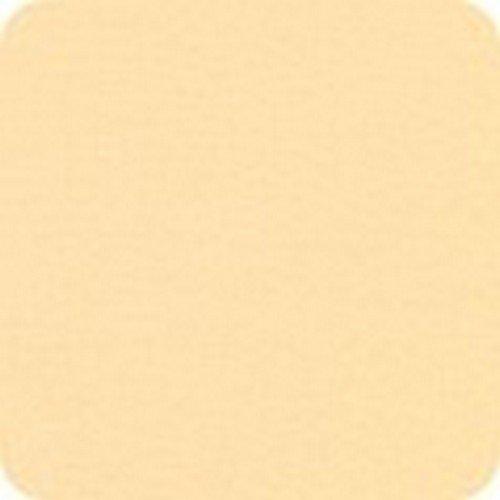 Kona Butter Yellow