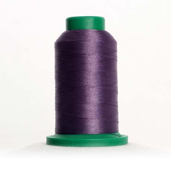 2864 Columbine Isacord Thread