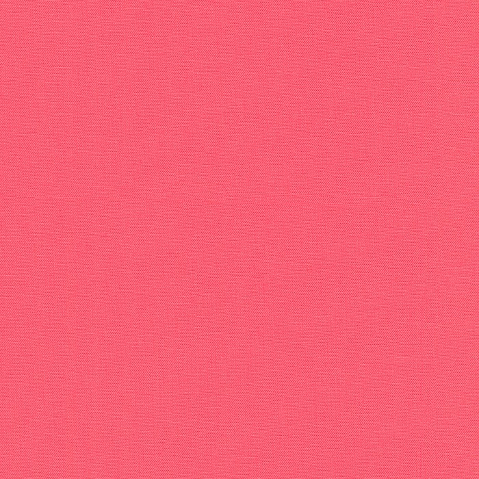 Kona Camellia 190