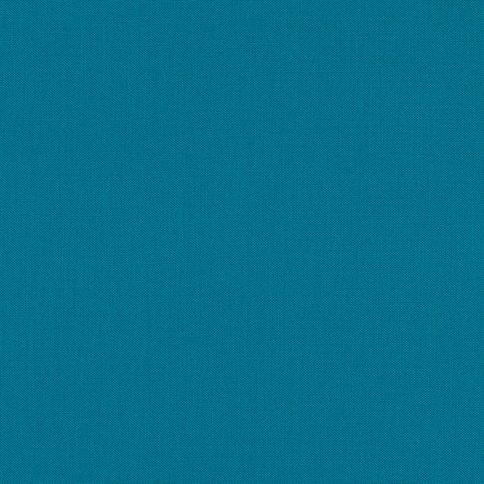 Kona Caribbean 1064