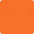 Kona Carrot 400