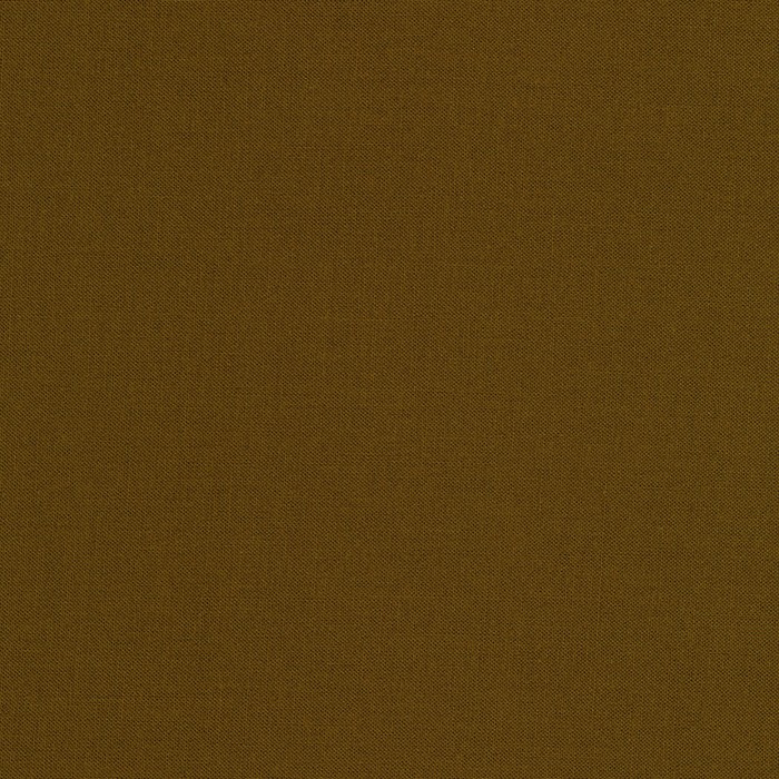 Kona Chestnut 407