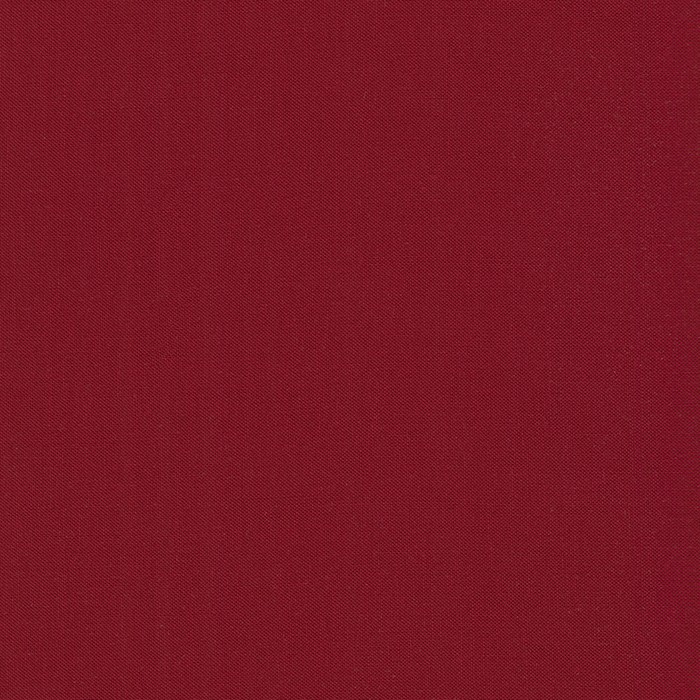 Kona Crimson 1091