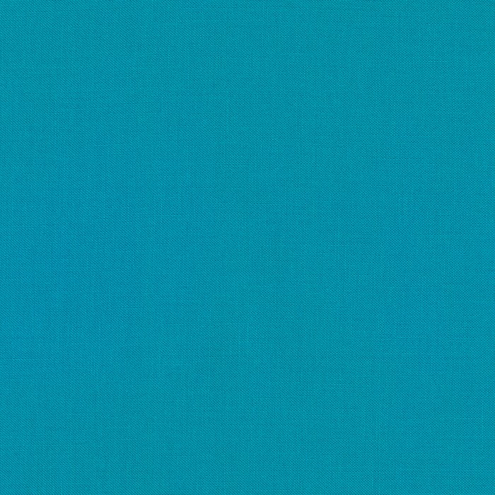 Kona Cyan 151