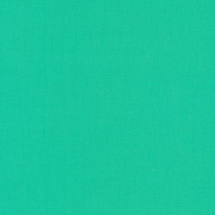 Kona Cypress 1474