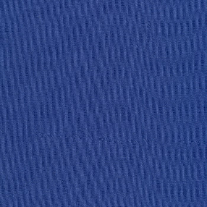 Kona Deep Blue 1541
