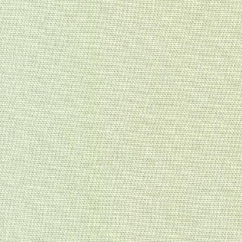 Kona Eucalyptus 841