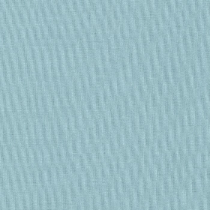 Kona Fog 444
