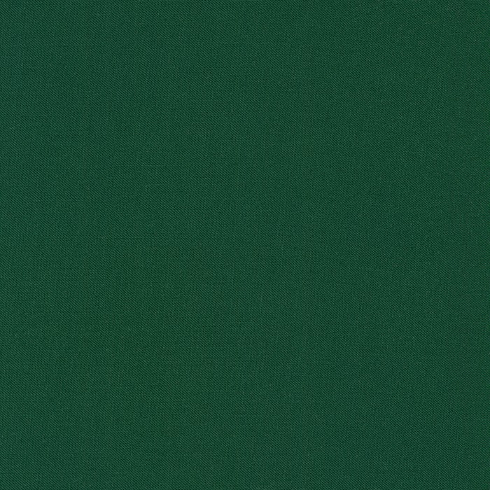 Kona Forest 1145