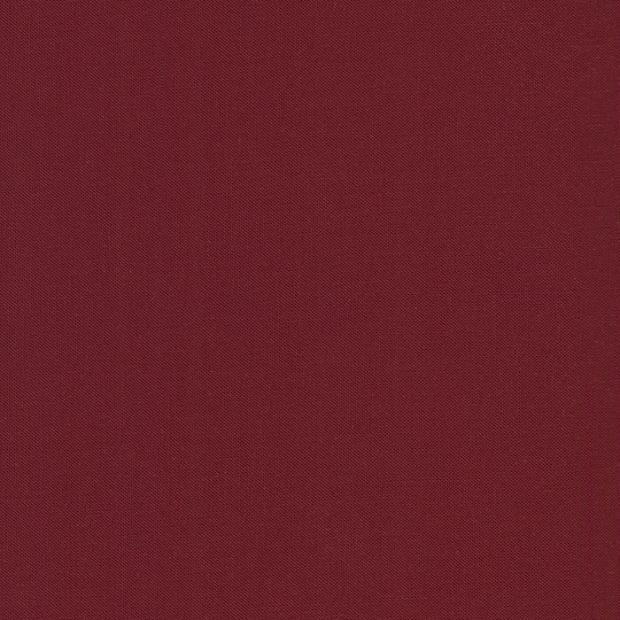 Kona Garnet 1151