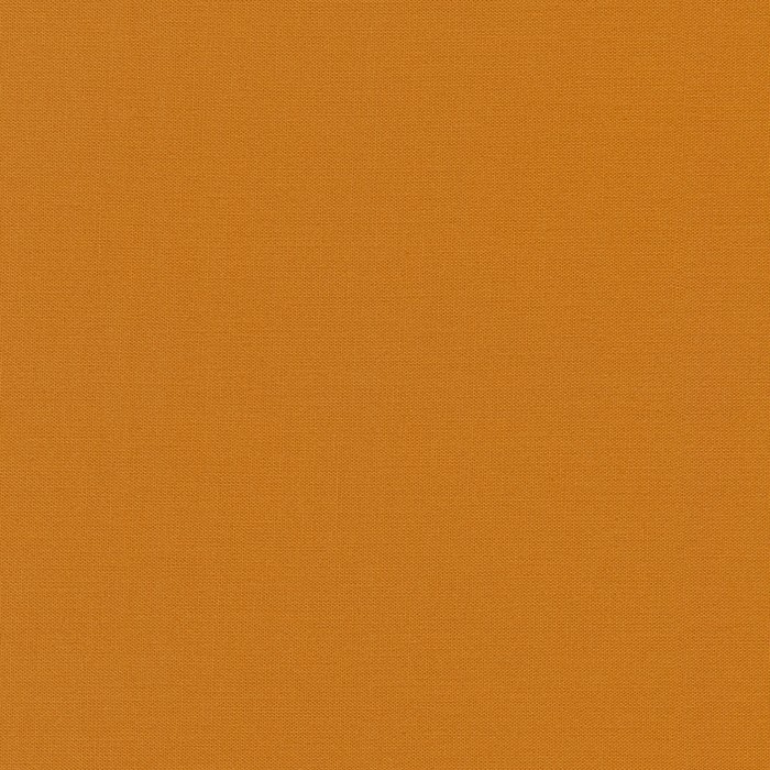 Kona Gold 1154