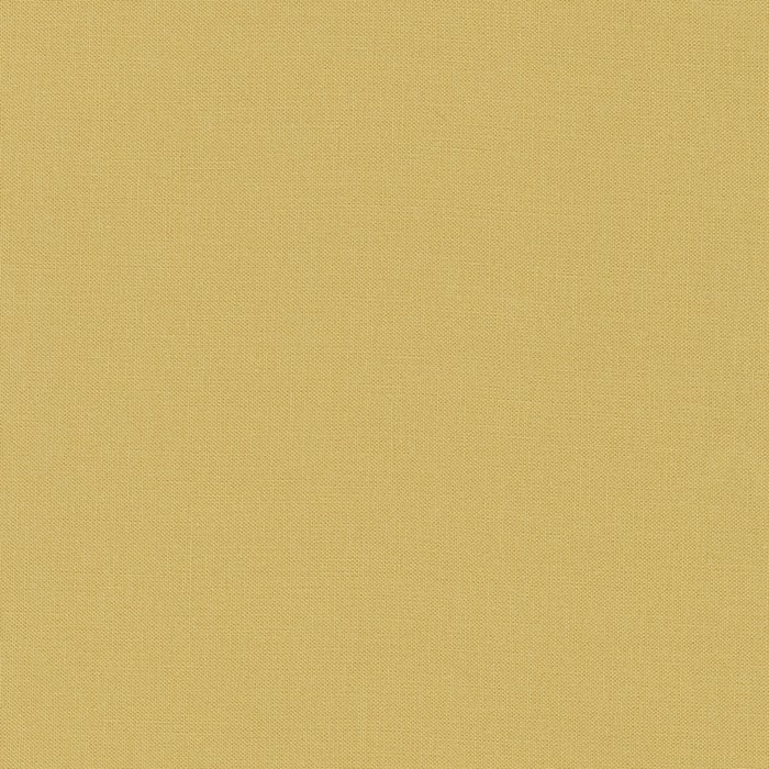 Kona Honey 1162