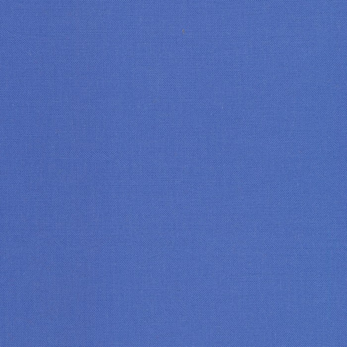 Kona Hyacinth 1171
