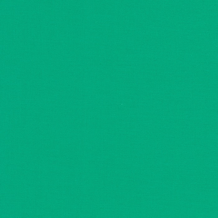 Kona Kale 445