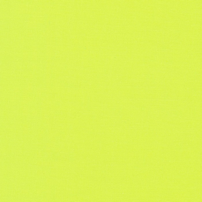 Kona Key Lime 842