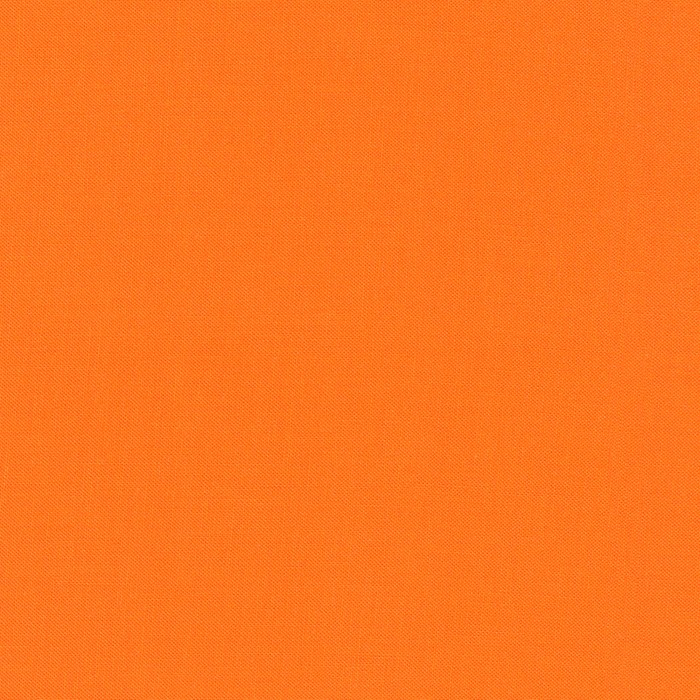 Kona Kumquat 410