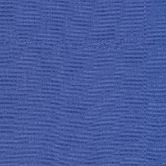 Kona Lapis 357