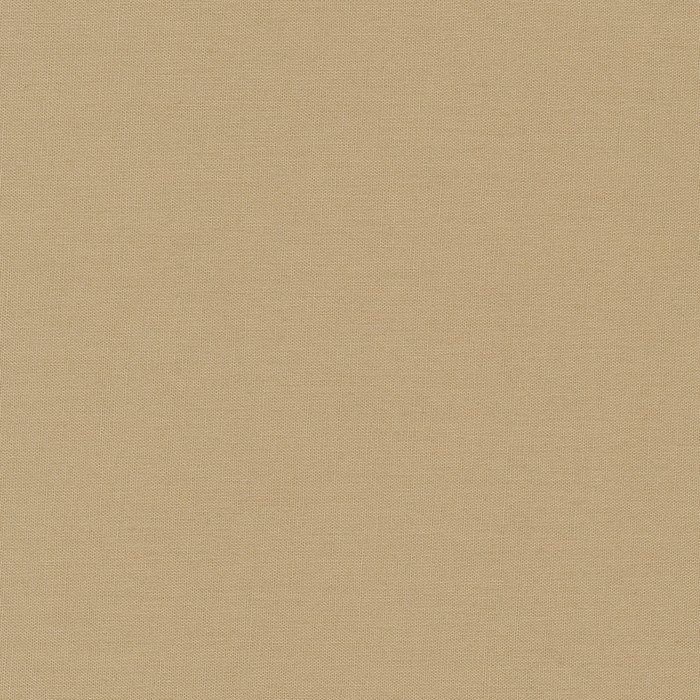Kona Latte 492