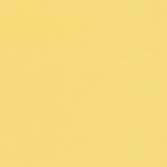 Kona Lemon 23