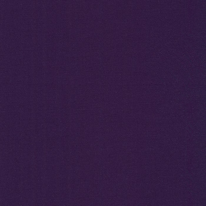 Kona Midnight 1232