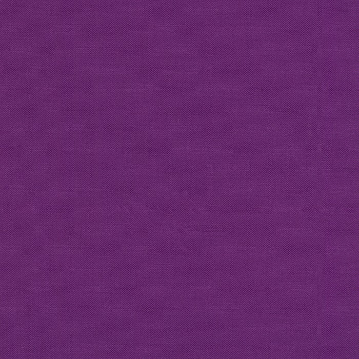 Kona MulBerry 80