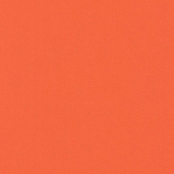 Kona Nectarine 496