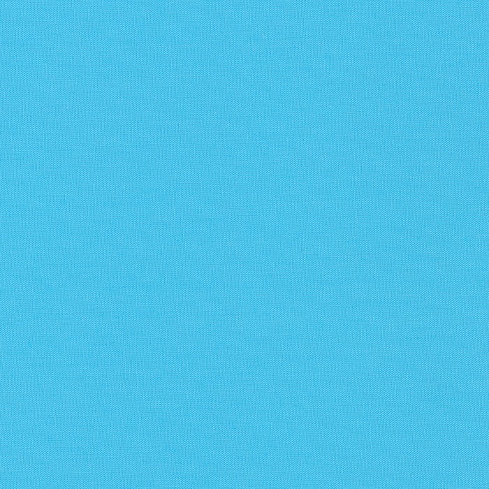 Kona Niagara 497
