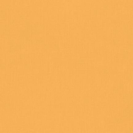 Kona Ochre 1704