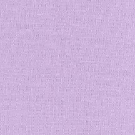 Kona Orchid 1266