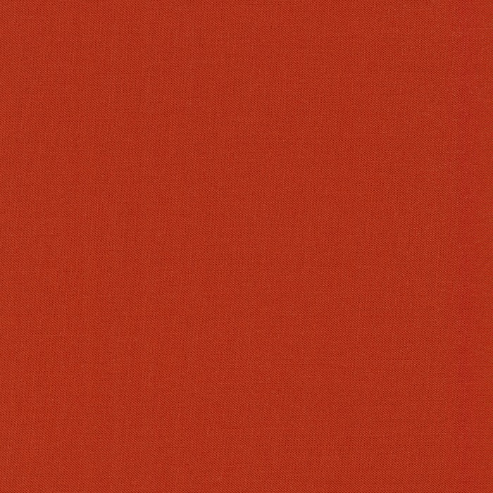 Kona Paprika 150