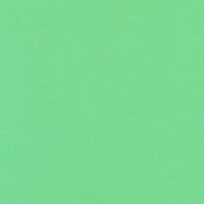 Kona Parakeet 221