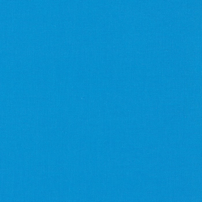 Kona Paris Blue 864