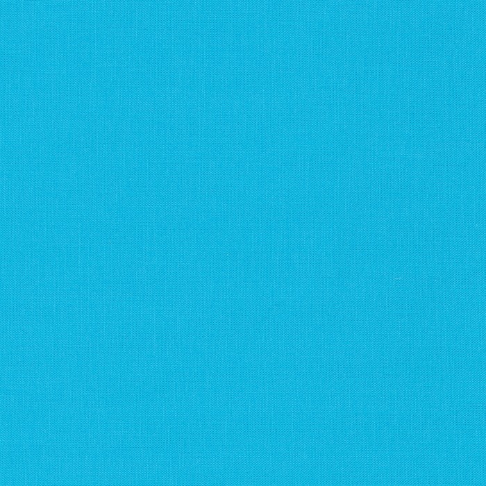 Kona Peacock 1282