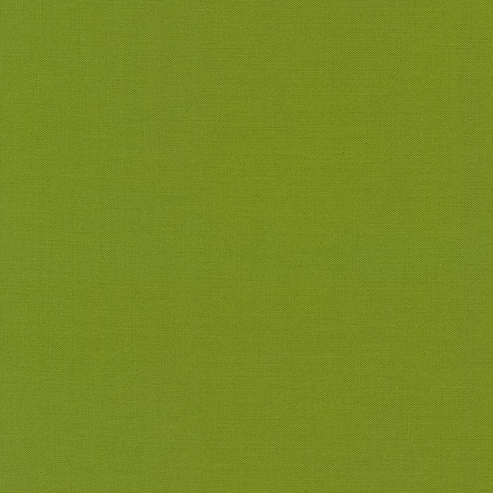 Kona Peridot 317